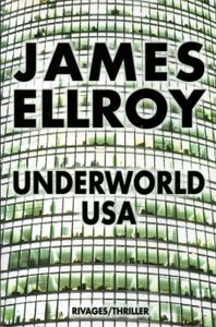 Underworld USA