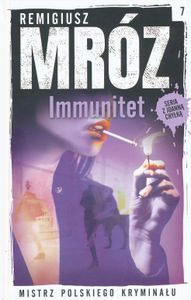 Immunitet