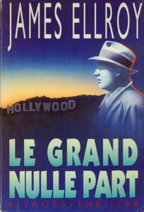 Le Grand Nulle Part