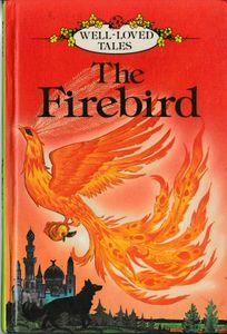 The Firebird