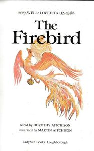 The Firebird