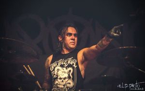 Art Cruz