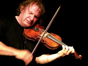 Yves Teicher