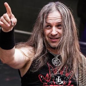 Piotr Wiwczarek
