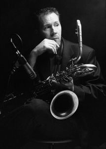 Alain Cupper