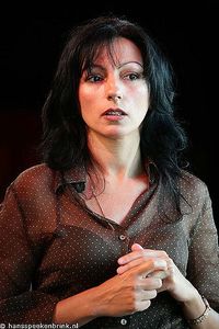 Amina Figarova