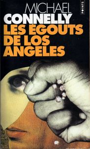 Les Égouts De Los Angeles
