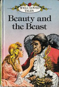 Beauty and the Beast