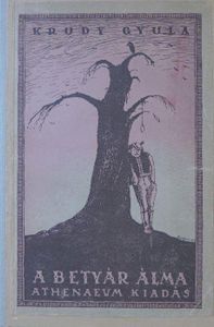 A betyár álma