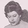Vera Southgate