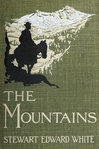 The Mountains
