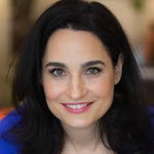 Yael Adler