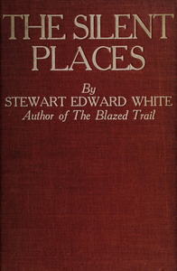 The Silent Places