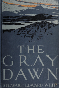 The Gray Dawn