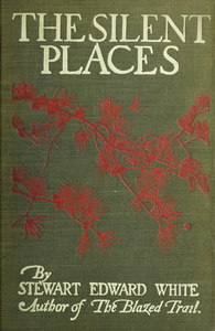 The Silent Places