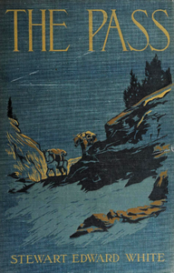 The Pass