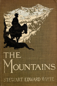 The Mountains