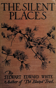 The Silent Places