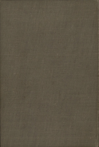 Daniel Boone: Wilderness Scout
