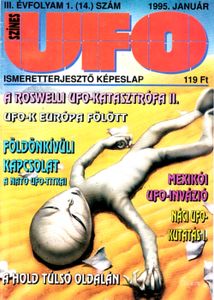 Színes UFO 14.