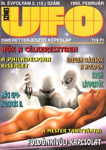 Színes UFO 15.