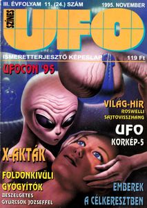 Színes UFO 24.