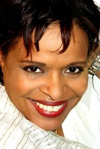 Deborah J. Carter