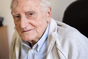 Vajda Miklós