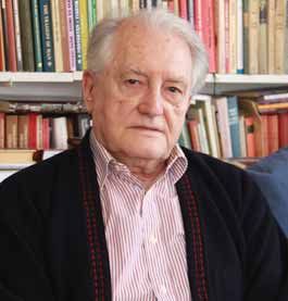 Vajda Miklós