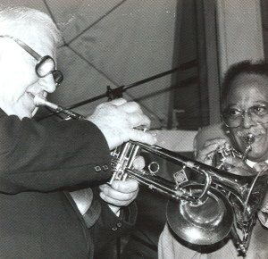 Al Goyens