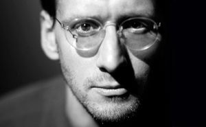 Jean-Philippe Collard-Neven