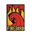 Firebird