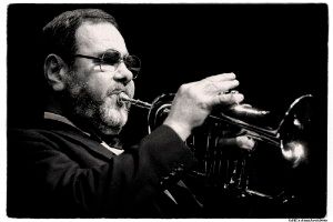 Nicolas Fissette