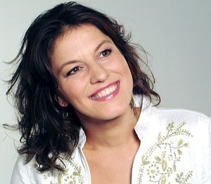 Fay Claassen