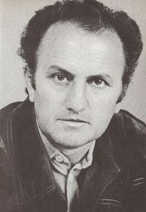 Tornai József