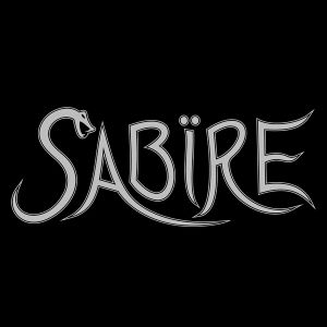 Sabïre