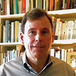 John T. Matthews