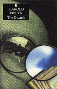 The Dwarfs