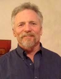 Daniel Hecht