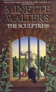 The Sculptress