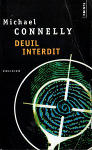 Deuil Interdit