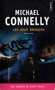 Les Neuf Dragons