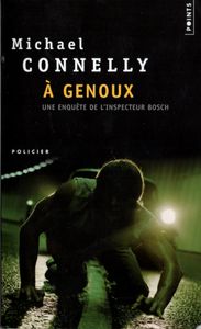 À Genoux