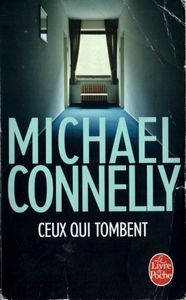Ceux Qui Tombent