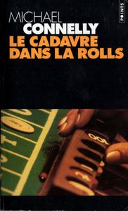 Le Cadavre Dans La Rolls