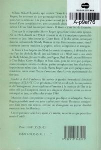 Shorty Rogers Story