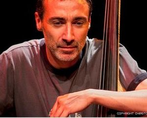 Christophe Walemme
