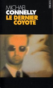 Le Dernier Coyote