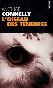 L'Oiseau Des Ténèbres