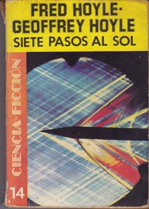 Siete Pasos al Sol
